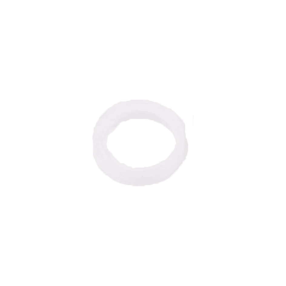 binocular-vision-sensors-sealing-ring-dji-agras-t50-6027 binocular-vision-sensors-sealing-ring-dji-agras-t50-6027