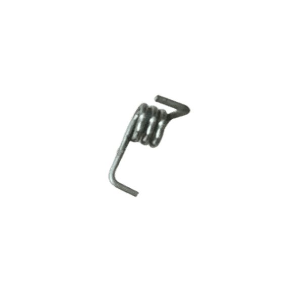 buckle-torsion-spring-dji-agras-t50-6183 buckle-torsion-spring-dji-agras-t50-6183