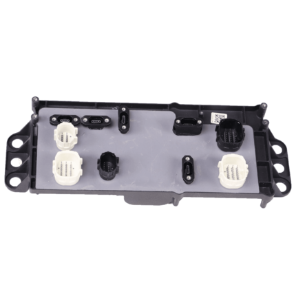 cable-distribution-board-module-dji-agras-t50-6105