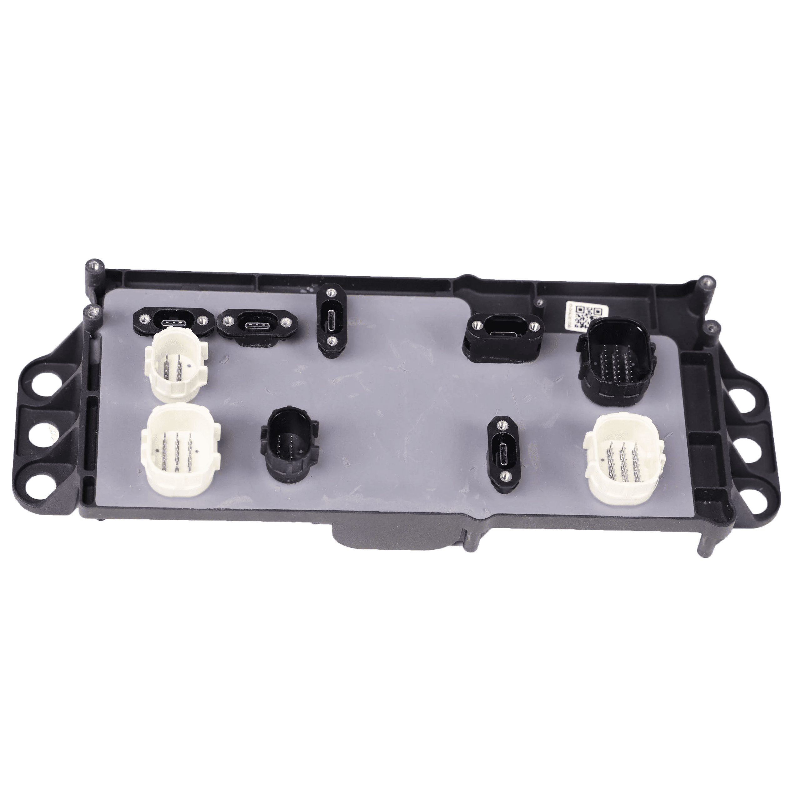 cable-distribution-board-module-dji-agras-t50-6105 cable-distribution-board-module-dji-agras-t50-6105