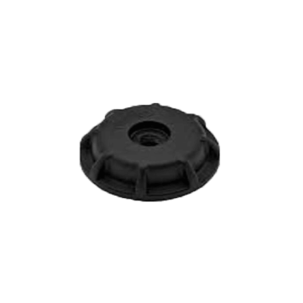 centrifugal-sprinkler-spring-bracket-dji-agras-t50-6207