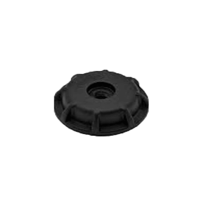 centrifugal-sprinkler-spring-bracket-dji-agras-t50-6207 centrifugal-sprinkler-spring-bracket-dji-agras-t50-6207