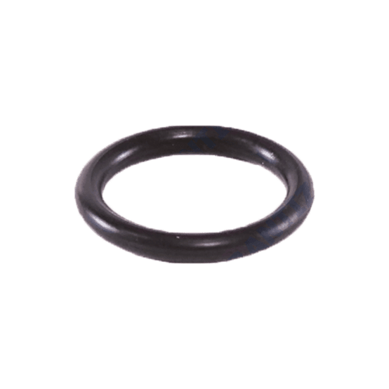 centrifugal-valve-rubber-pad-dji-agras-t50-6141 centrifugal-valve-rubber-pad-dji-agras-t50-6141