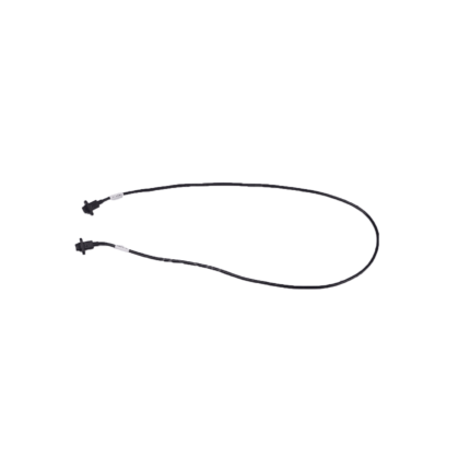 communicate-cable-(cable-distribution-board-spraying-module)-dji-agras-t50-6117