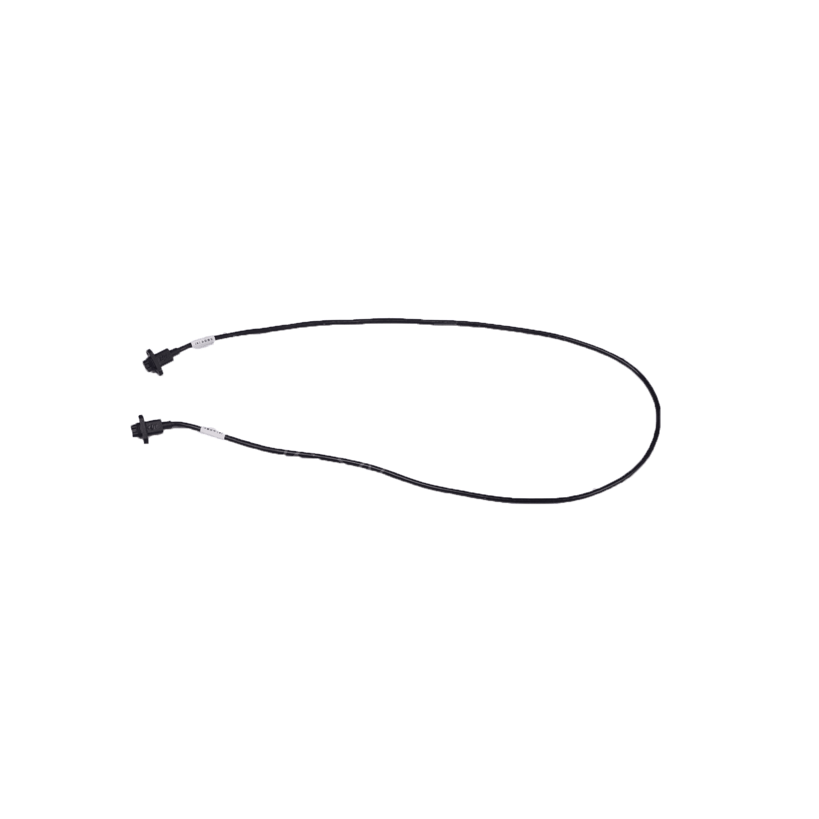 communicate-cable-(cable-distribution-board-spraying-module)-dji-agras-t50-6117 communicate-cable-(cable-distribution-board-spraying-module)-dji-agras-t50-6117