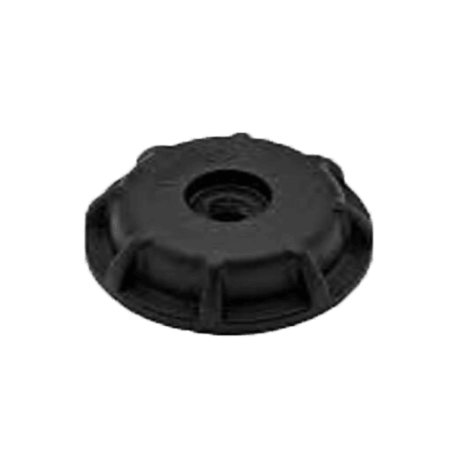 damping-pad-dji-agras-t50-6069 damping-pad-dji-agras-t50-6069