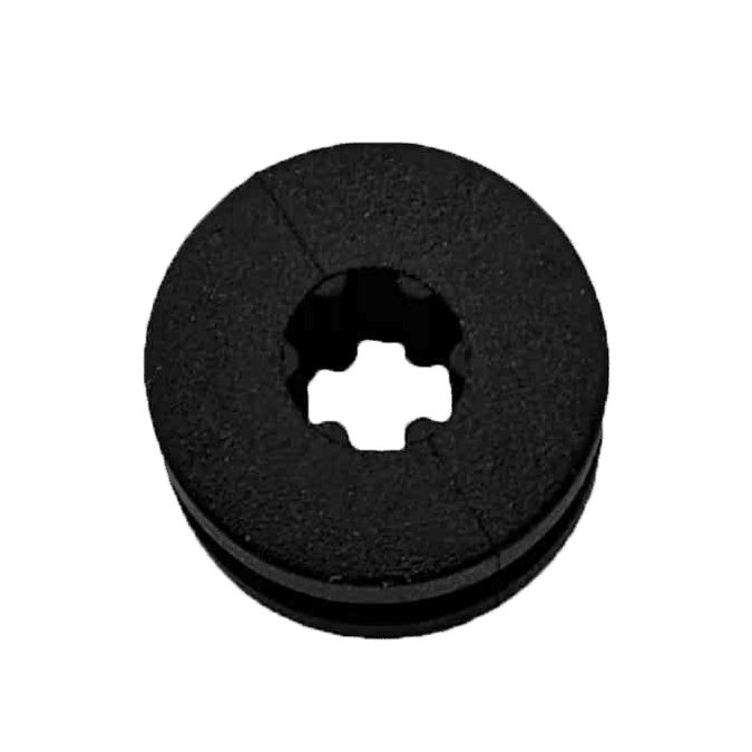 damping-pad-dji-agras-t50-6106 damping-pad-dji-agras-t50-6106