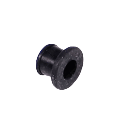 damping-silicone-rubber-dji-agras-t50-6010