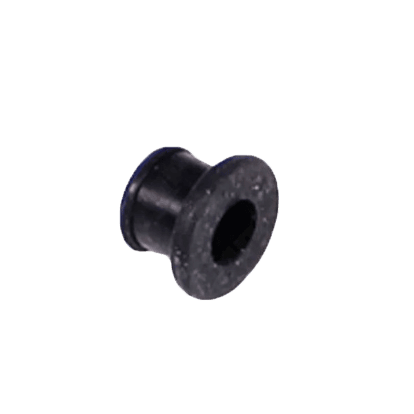 damping-silicone-rubber-dji-agras-t50-6010 damping-silicone-rubber-dji-agras-t50-6010