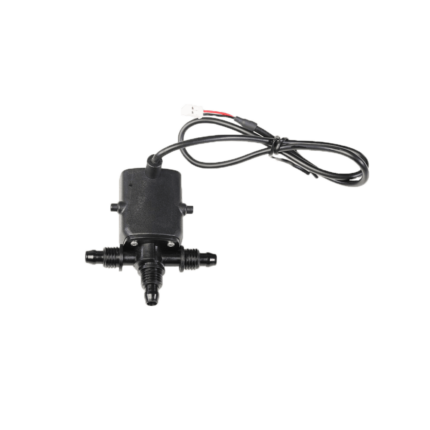 electromagnetic-relief-valve-module-dji-agras-t20