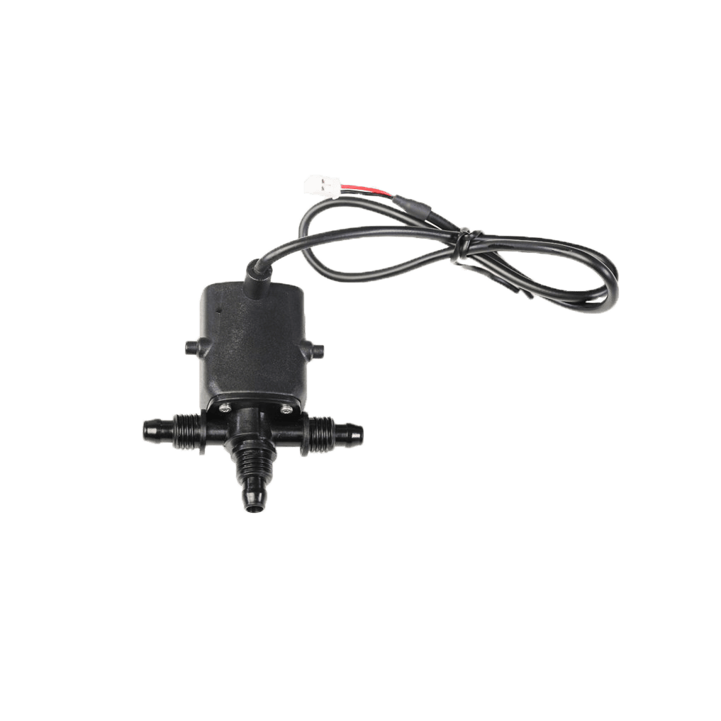 electromagnetic-relief-valve-module-dji-agras-t20-5023 electromagnetic-relief-valve-module-dji-agras-t20