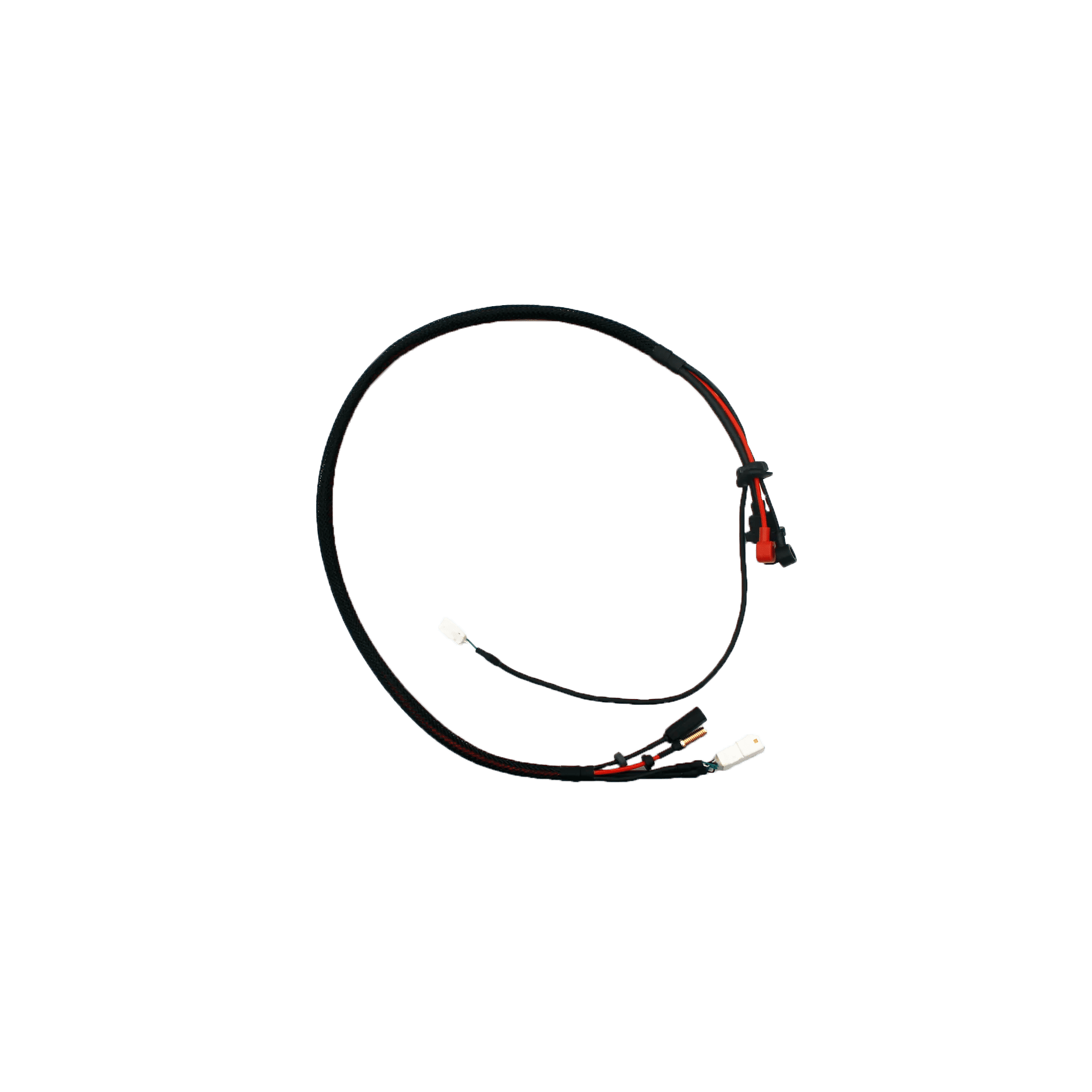 esc-cable-(m2-m3-m5-m6)-dji-agras-t20-5040 esc-cable-(m2-m3-m5-m6)-dji-agras-t20