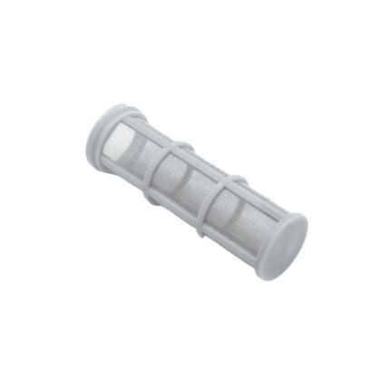 filter-with-50-holes-dji-agras-t50-6133