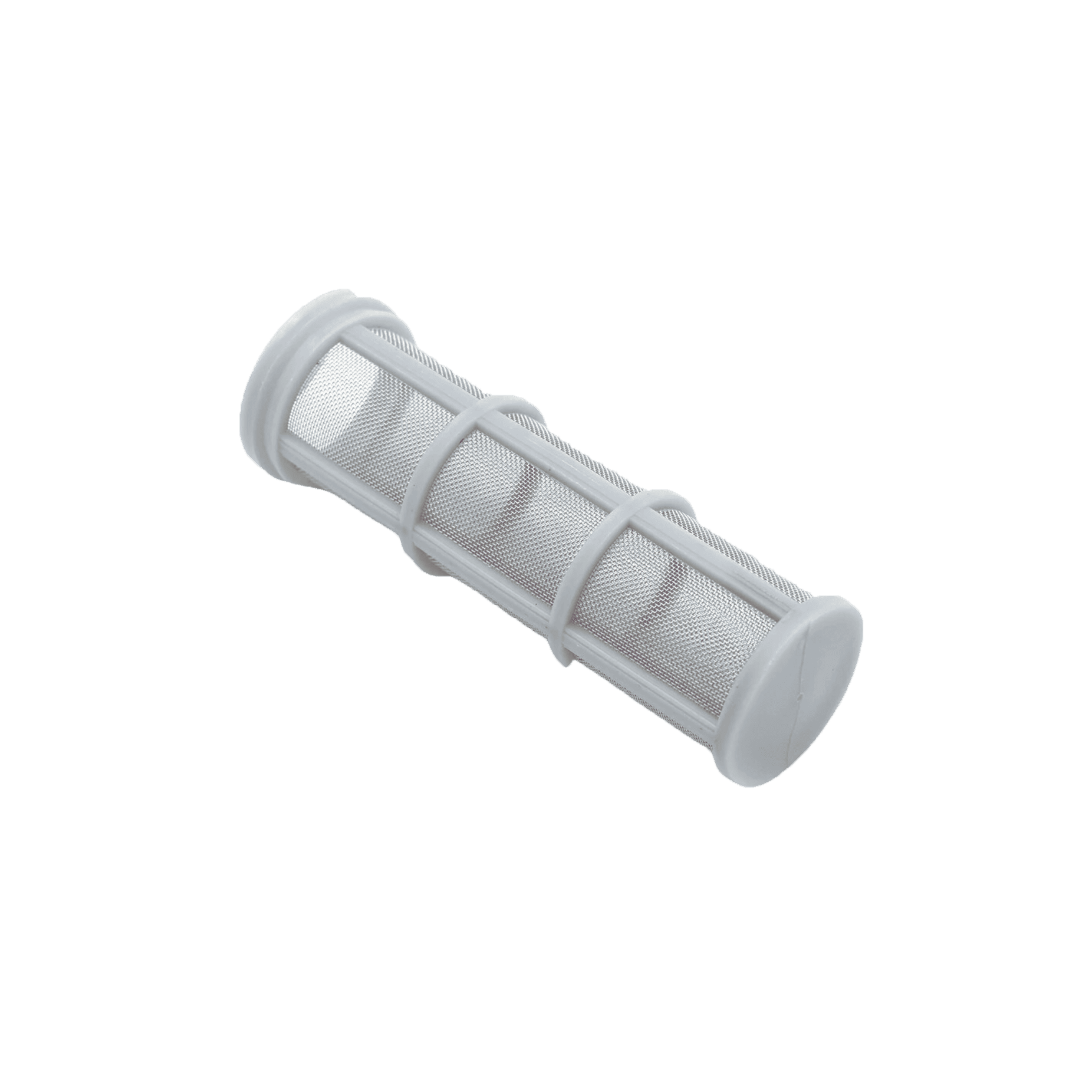 filter-with-50-holes-dji-agras-t50-6133 filter-with-50-holes-dji-agras-t50-6133