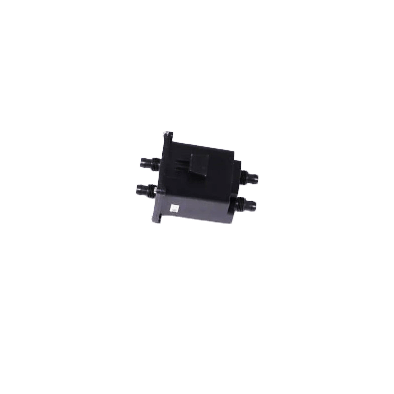 flow-meter-module-dji-agras-t50-6156 flow-meter-module-dji-agras-t50-6156
