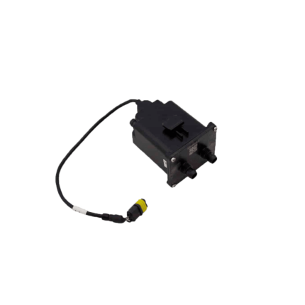 flow-meter-module-(incl.-signal-cable)-dji-agras-t50-6155