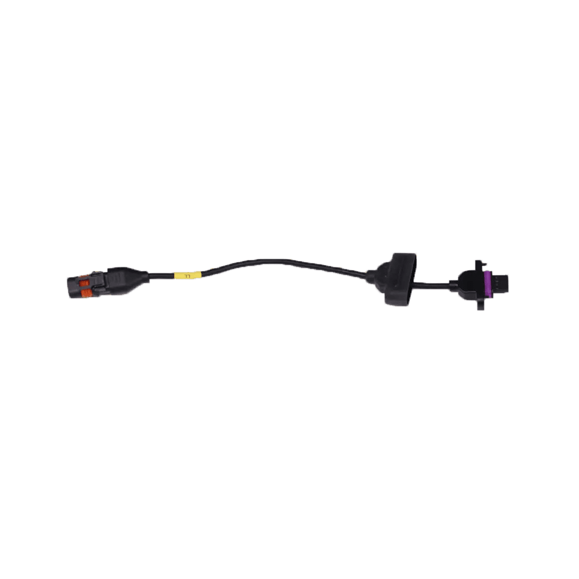 flow-meter-signal-cable-dji-agras-t50-6152 flow-meter-signal-cable-dji-agras-t50-6152