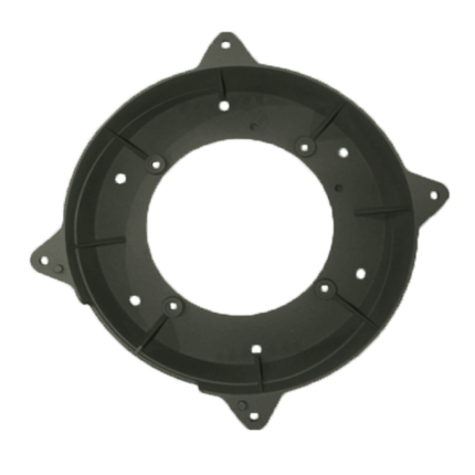 forward-radar-base-dji-agras-t50-6031