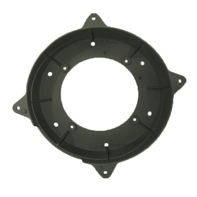 forward-radar-base-dji-agras-t50-6031 forward-radar-base-dji-agras-t50-6031