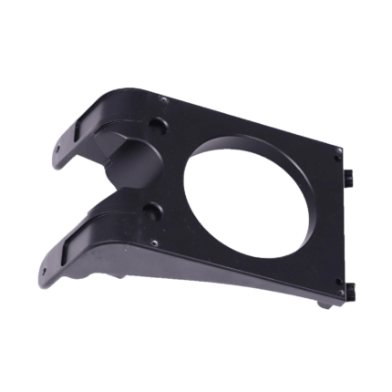 forward-radar-bracket-dji-agras-t50-6015