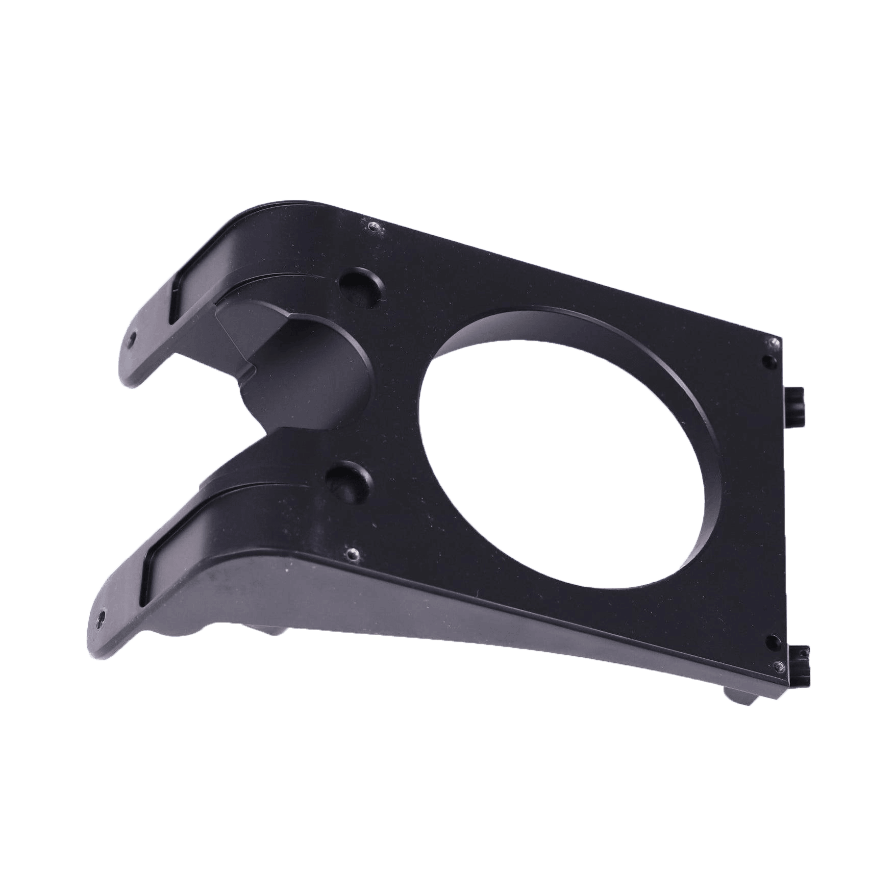 forward-radar-bracket-dji-agras-t50-6015 forward-radar-bracket-dji-agras-t50-6015