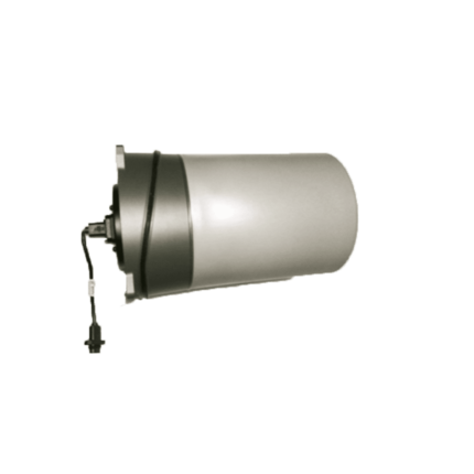 forward-radar-module-(incl.-signal-cable)-dji-agras-t50-6033