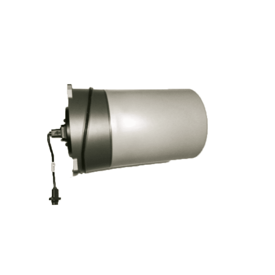 forward-radar-module-(incl.-signal-cable)-dji-agras-t50-6033 forward-radar-module-(incl.-signal-cable)-dji-agras-t50-6033