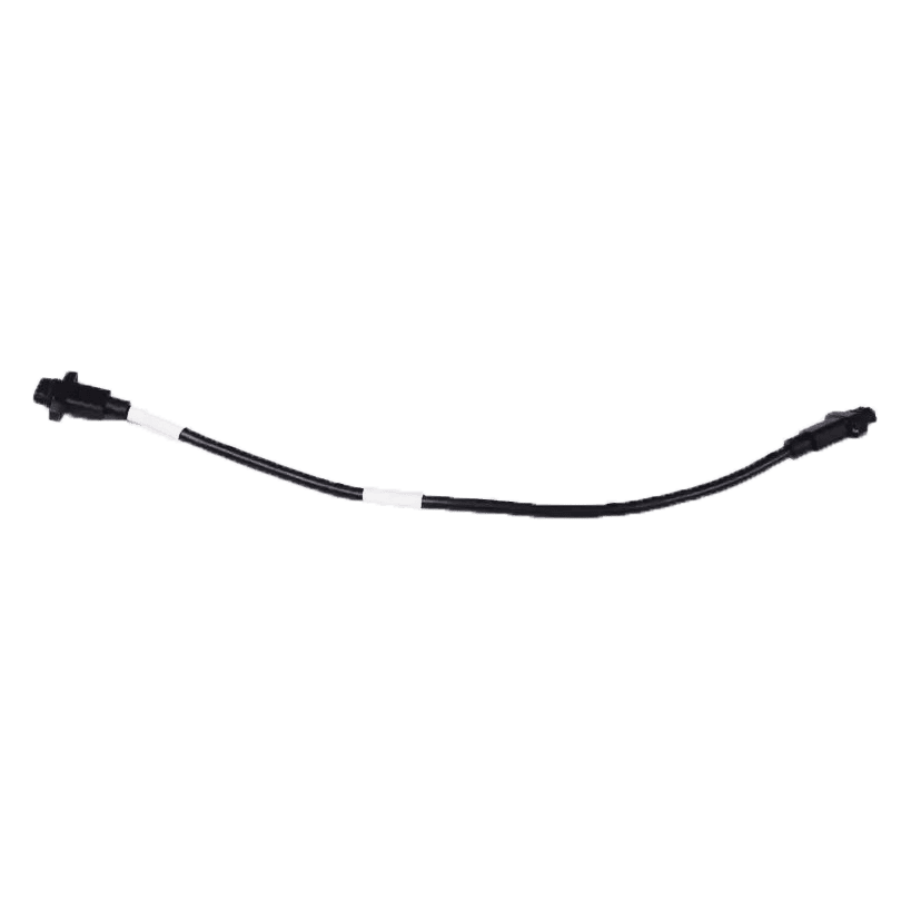 forward-vision-sensor-signal-cable-dji-agras-t50-6009 forward-vision-sensor-signal-cable-dji-agras-t50-6009