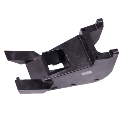fpv-camera-bracket-dji-agras-t50-6026