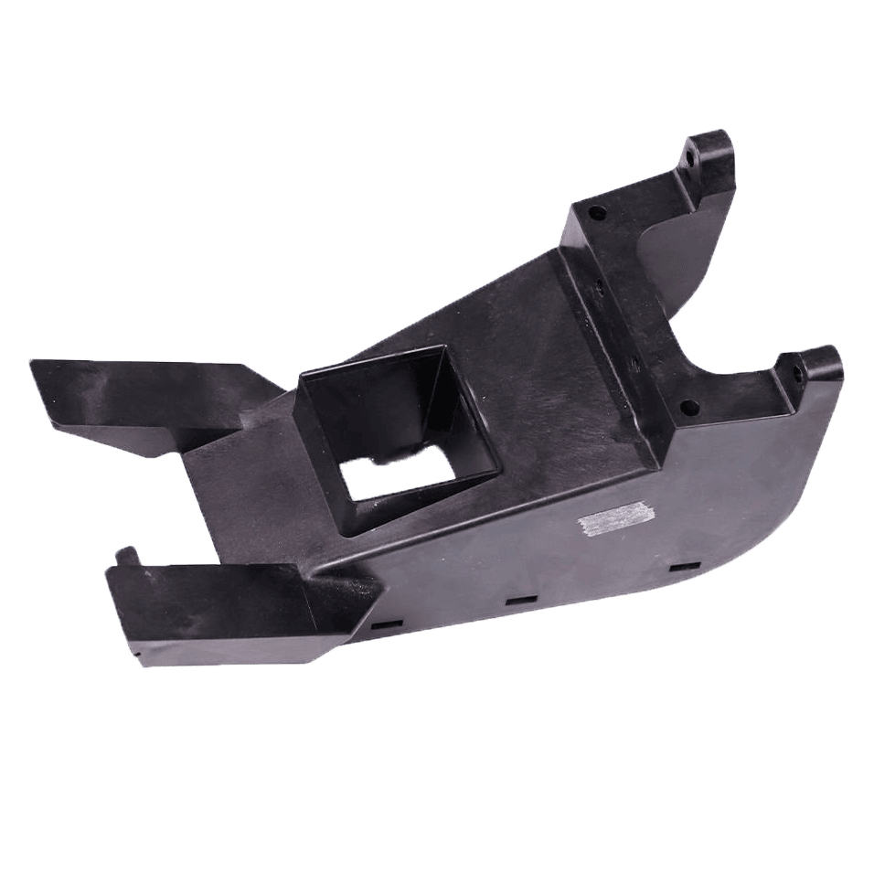 fpv-camera-bracket-dji-agras-t50-6026 fpv-camera-bracket-dji-agras-t50-6026