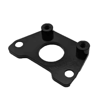 fpv-camera-bracket-supporting-piece-dji-agras-t50-6016