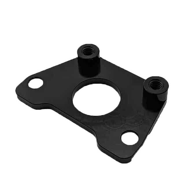 fpv-camera-bracket-supporting-piece-dji-agras-t50-6016 fpv-camera-bracket-supporting-piece-dji-agras-t50-6016