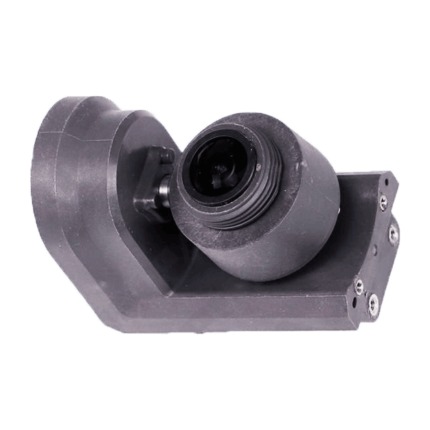 fpv-camera-module-dji-agras-t50-6021