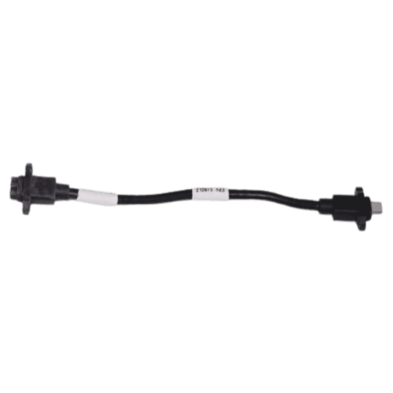 fpv-camera-signal-cable-dji-agras-t50-6107