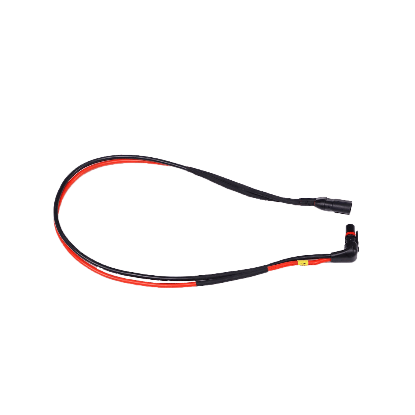 front-arm-esc-power-adapter-cable-dji-agras-t50-6111 front-arm-esc-power-adapter-cable-dji-agras-t50-6111