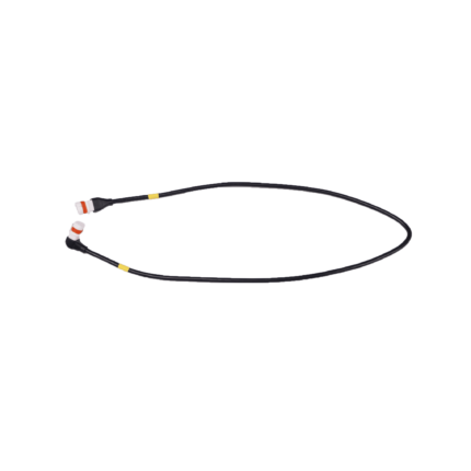 front-atomized-sprinkler-power-cable-dji-agras-t50-6118