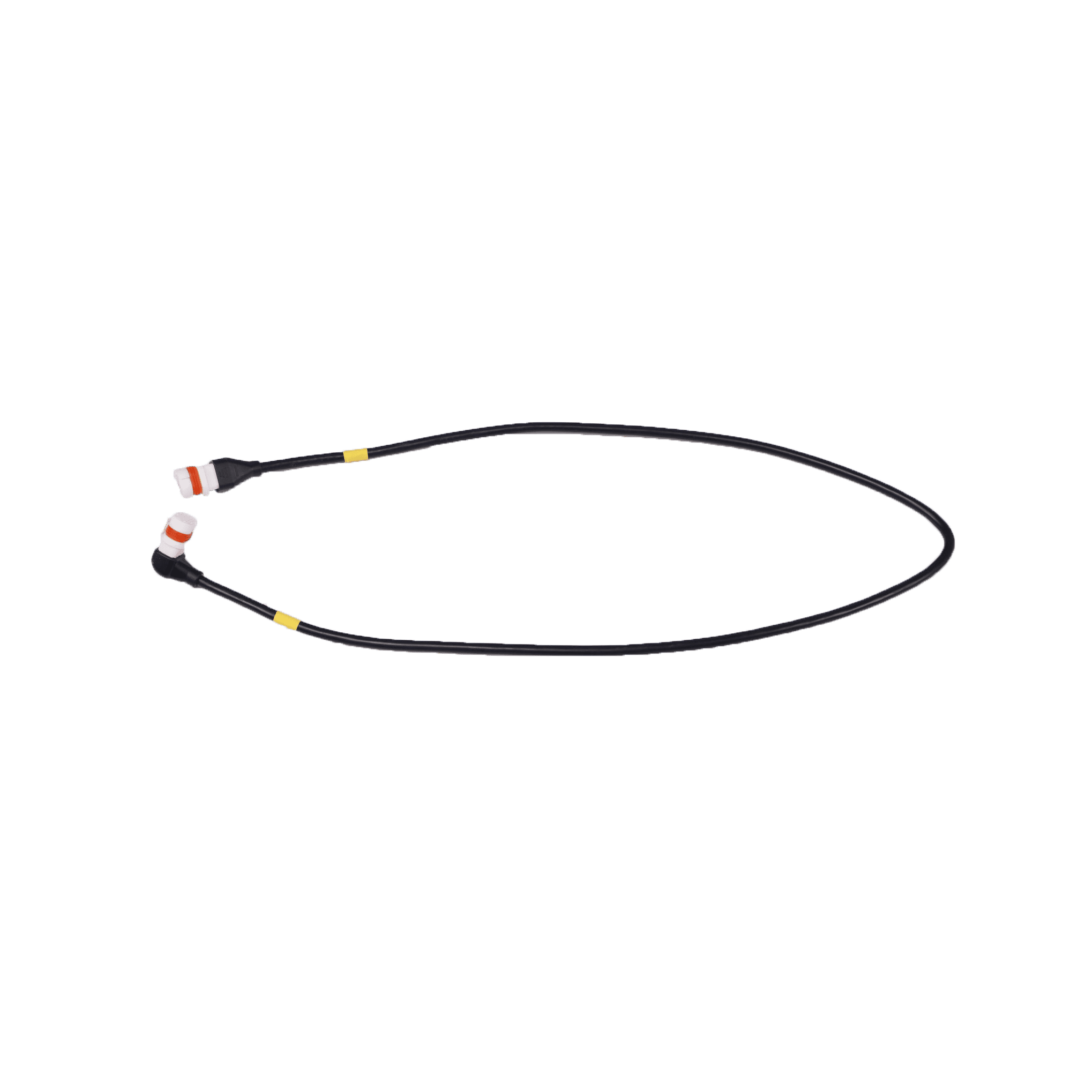 front-atomized-sprinkler-power-cable-dji-agras-t50-6118 front-atomized-sprinkler-power-cable-dji-agras-t50-6118