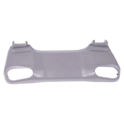 front-cover-of-front-shell-dji-agras-t50-6006