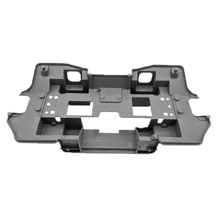 front-shell-bottom-plate-dji-agras-t50-6024