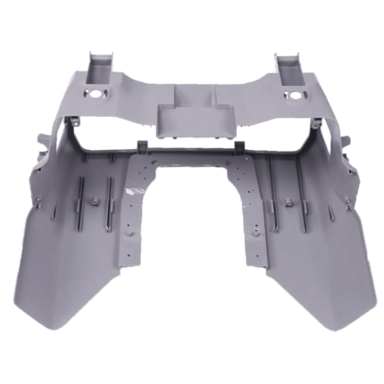 front-shell-module-dji-agras-t50-6029