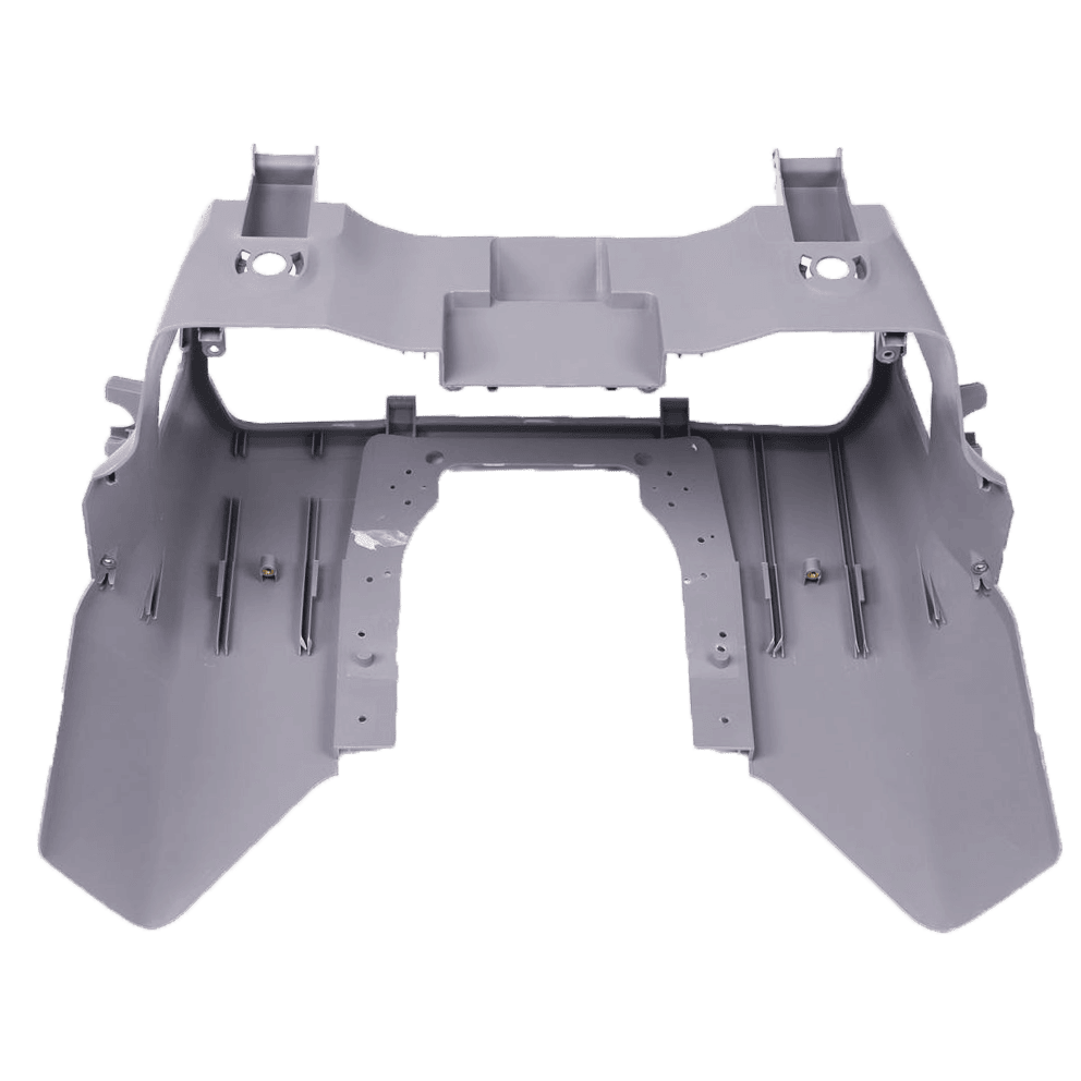 front-shell-module-dji-agras-t50-6029 front-shell-module-dji-agras-t50-6029