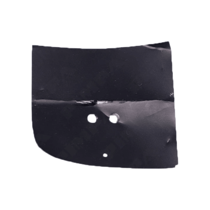 glue-baffle-plate-dji-agras-t50-6078