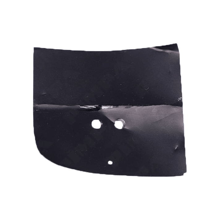 glue-baffle-plate-dji-agras-t50-6078 glue-baffle-plate-dji-agras-t50-6078