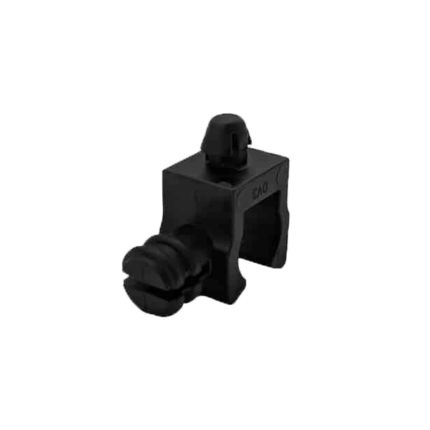 hose-clip-dji-agras-t50-6045