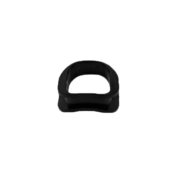 hose-rubber-sleeve-dji-agras-t50-6165 hose-rubber-sleeve-dji-agras-t50-6165