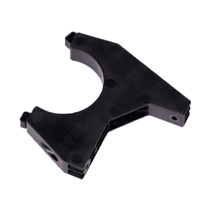 impeller-pump-bracket-dji-agras-t50-6120 impeller-pump-bracket-dji-agras-t50-6120