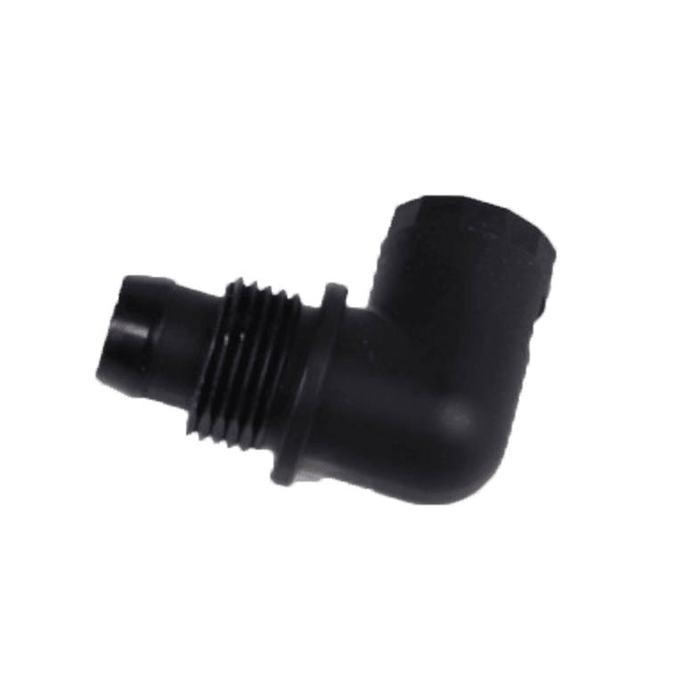 impeller-pump-curving-connector-dji-agras-t50-6146 impeller-pump-curving-connector-dji-agras-t50-6146