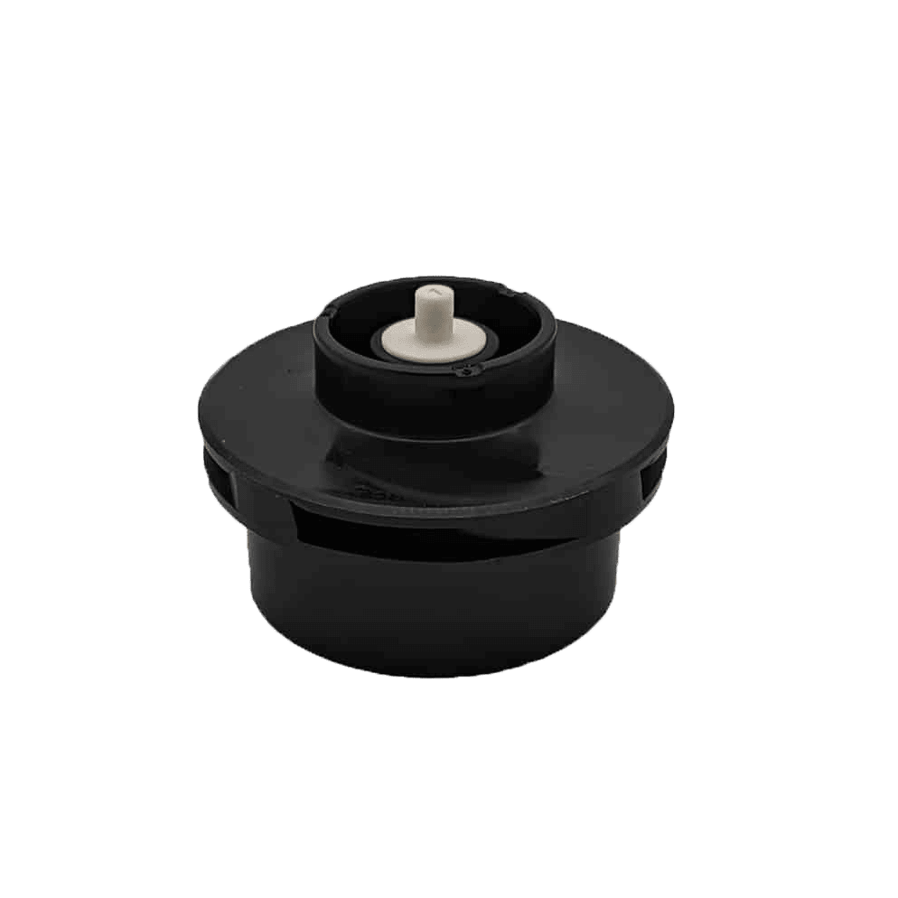 impeller-pump-module-dji-agras-t50-6151 impeller-pump-module-dji-agras-t50-6151