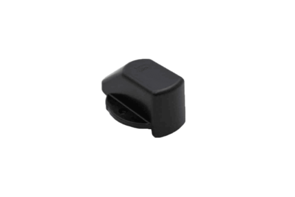 impeller-pump-protective-hood-dji-agras-t50-6138