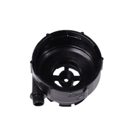 impeller-pump-shell-dji-agras-t50-6142